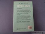 Voorhoeve, J.. - Homeopathie in de praktijk.