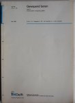 Hageslag A J Leerdam B F van Verhoef L G W - Gewapend beton Deel B Constructieve vormgeving beton Hageslag A J Leerdam B F van Verhoef L G W - Gewapend beton Deel B Constructieve vormgeving beton