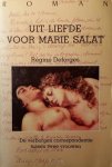 Deforges - Uit liefde voor marie salat