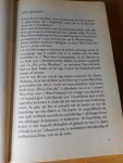 Pannekeet, Jan - Konkeltoid van kerkies kroegies en kluisies.