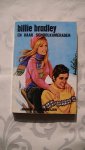 Wheeler, Janet D. - Billie Bradley en haar schoolkameraden