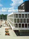Elsbeth Grievink - 50 jaar De Doelen