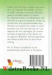 Schot, Ds. A. - Woorden van wijsheid - voor zieken