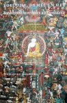 W.I. Idema - Boeddhistische Verhalen Uit Dunhuang