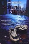 J. Patterson - Schepen vergaan - Auteur: James Patterson