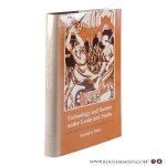Bailes, Kendall E. - Technology and Society under Lenin and Stalin. Origins of the Soviet Technical Intelligentsia, 1917–1941.