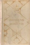 Hall (samensteller), J.N. van - Dichters van dezen tijd