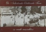 J.H.E. Reeskamp - De Nederlandse Elektrische Tram in oude ansichten