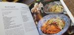 Recepten van Meesterkoks - Eenpansgerechten / Kip (2 boeken uit de serie Le Cordon Bleu)