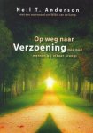 Neil T. Anderson - Op weg naar verzoening