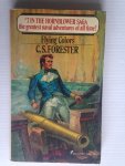 Forester, C.S. - Flying Colors [Hornblower], nr 7 Hornblower Saga, naval adventures