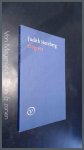 Herzberg, Judith - Dagrest Herzberg, Judith - Dagrest