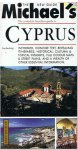 Shichor, Michael - Michael's - The complete travellers guide to Cyprus