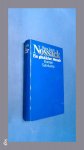 Nossack, Hans erich - Ein glucklicher mensch Nossack, Hans erich - Ein glucklicher mensch