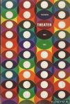 Diverse auteurs - Toneelgroep theater 1953-1962
