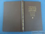 Rainer Maria Rilke / Joh. Winkler (vertaling) en J. Jac. Thomson (inleiding) - Vertelsels over Onze Lieve Heer.