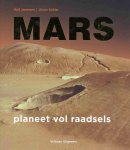 Ralf Jaumann 97426, Ulrich Kohler 32491 - Mars Planeet vol raadsels