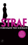 Ferdinand von Schirach - Straf