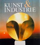 Alfred Lau (ed. - Kunst und Industrie,art & industry