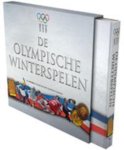 Nijmegen Fontline - De Olympische Winterspelen