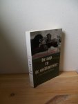 Waal, Frans de - De aap en de sushimeester. Culturele bespiegelingen van een primatoloog Waal, Frans de - De aap en de sushimeester. Culturele bespiegelingen van een primatoloog