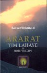 Lahaye, Tim - Ararat