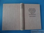 Berenson, Bernard. - Les peintres italiens de la Renaissance. Avec 400 illustrations. Berenson, Bernard. - Les peintres italiens de la Renaissance. Avec 400 illustrations.