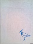 Voous, Karel Hendrik - Die Vogelwelt Europas und ihre Verbreitung. Ein tiergeographischer Atlas über die Lebensweise aller in Europa brütenden Vögel.
