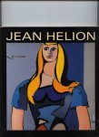 - Jean Helion - Jean Helion