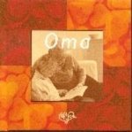 P. Koot - 4 YOU GROOT OMA