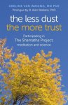 Adeline Van Waning, Md - The Less Dust the More Trust