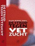 E. Ruppel Shell - Het honger-gen de oorzaken van overgewicht