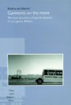 R. van Dooren - Garments on the move / Thela Latin America series