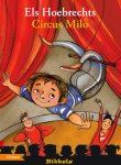 Els Hoebrechts - Circus Milo