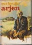 BRUIJN, COR - Arjen