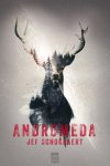 Jef Schokkaert 155533 - Andromeda