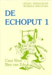 C. West - De echoput 1