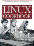 Schroder, Carla - Linux Cookbook