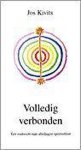 Jos Kivits - Volledig verbonden