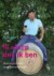 Gort, Ilja - Ik slurp dus ik ben / levensgenieten voor gevorderden Gort, Ilja - Ik slurp dus ik ben / levensgenieten voor gevorderden