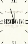 Niall Ferguson - Beschaving