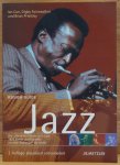Carr, Ian - Fairweather, Digby - Priestley, Brian - rough guide jazz / der ultimative fuhrer zum jazz