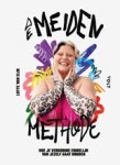 Lotte van Eijk - De meidenmethode