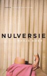 Basje Boer - Nulversie