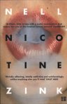 Nell Zink - Nicotine