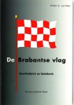 W.A. van Ham - De Brabantse Vlag