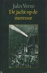 Verne, Jules - De Jacht op de Meteoor