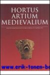 N/A; - Hortus Artium Medievalium 8  Carolingian Europe,