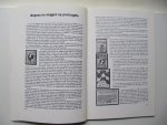 Stichting Filatelie en de Nederlandse Bond van Filatelisten-Verenigingen - Catalogus Nationale Postzegelstentoonstelling Philaposta_Groningana'75