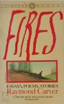 Raymond Carver - Fires